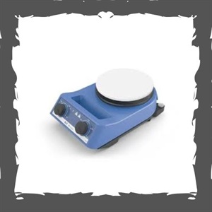 ترازوی آزمایشگاهی و اهمیت آن در دنیای علم و فناوری