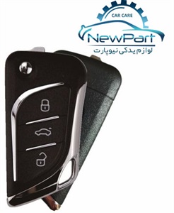 لوازم یدکی بسترن اصل و با کیفیت