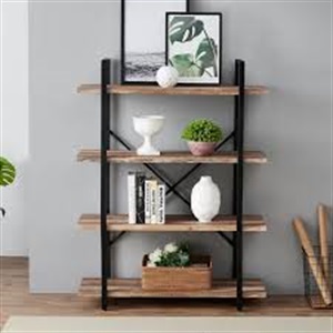بررسی اهمیت فروش کتابخانه در مدل های متنوع